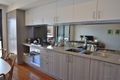 Property photo of 111/18 Gilbert Road Preston VIC 3072