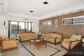 Property photo of 120 Park Road Auburn NSW 2144
