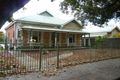 Property photo of 35 Alexandra Avenue Rose Park SA 5067