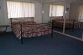 Property photo of 4/14 Elizabeth Street Pottsville NSW 2489