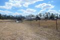 Property photo of 168 Albert Street Jandowae QLD 4410