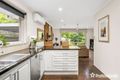 Property photo of 28 Ross Pincott Drive Mooroolbark VIC 3138