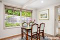 Property photo of 28 Ross Pincott Drive Mooroolbark VIC 3138