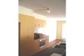 Property photo of 2A Dunbarton Street Windsor Gardens SA 5087