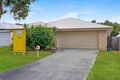 Property photo of 6 Snowden Crescent Willow Vale QLD 4209