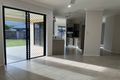Property photo of 4 Nairen Close Redlynch QLD 4870