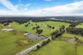 Property photo of 206 Yankee Flat Road Navigators VIC 3352