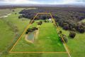 Property photo of 206 Yankee Flat Road Navigators VIC 3352