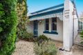 Property photo of 98 Melville Road Brunswick West VIC 3055