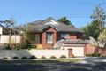 Property photo of 5/5 Caravan Street Balwyn VIC 3103