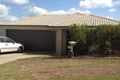 Property photo of 8 Pyrite Street Pimpama QLD 4209