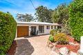 Property photo of 30 Plateau Road North Gosford NSW 2250
