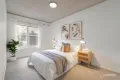 Property photo of 3/75 Mount Street Coogee NSW 2034