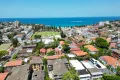 Property photo of 3/75 Mount Street Coogee NSW 2034