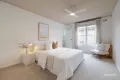 Property photo of 3/75 Mount Street Coogee NSW 2034