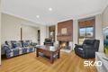 Property photo of 1 Simmington Circuit Greenvale VIC 3059