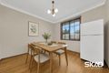 Property photo of 1 Simmington Circuit Greenvale VIC 3059
