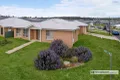 Property photo of 2 Grimes Street Windradyne NSW 2795