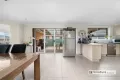 Property photo of 2 Grimes Street Windradyne NSW 2795