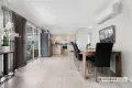 Property photo of 2 Grimes Street Windradyne NSW 2795