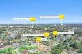 Property photo of 13 Coates Street Mount Druitt NSW 2770