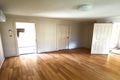 Property photo of 22 Lakeside Drive Point Cook VIC 3030
