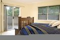 Property photo of 16/7 Figtree Avenue Abbotsford NSW 2046
