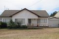 Property photo of 317 Keppel Street West Bathurst NSW 2795