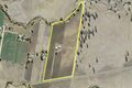 Property photo of 1906 Seven Creeks Road Quirindi NSW 2343