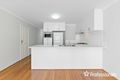 Property photo of 44 Birchley Crescent Balga WA 6061