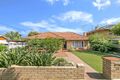 Property photo of 19 Gibson Street Beaconsfield WA 6162