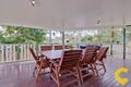 Property photo of 21 Coolmunda Street Mansfield QLD 4122