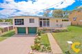 Property photo of 21 Coolmunda Street Mansfield QLD 4122