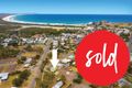 Property photo of 64 Main Street Crescent Head NSW 2440