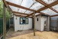 Property photo of 98 Melville Road Brunswick West VIC 3055