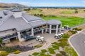 Property photo of 21 Turnberry Drive Normanville SA 5204