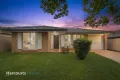 Property photo of 99 Adelphi Street Rouse Hill NSW 2155