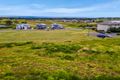 Property photo of 21 Turnberry Drive Normanville SA 5204