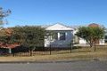 Property photo of 14 Kailua Avenue Budgewoi NSW 2262