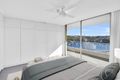 Property photo of 56/1 Lauderdale Avenue Fairlight NSW 2094