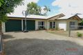 Property photo of 19 Berrima Street Mount Sheridan QLD 4868