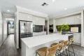 Property photo of 4 Lawder Road Blakeview SA 5114