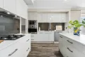 Property photo of 4 Lawder Road Blakeview SA 5114