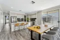 Property photo of 4 Lawder Road Blakeview SA 5114