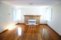 Property photo of 436 Brooker Highway Derwent Park TAS 7009