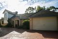 Property photo of 3/110 Matheson Road Applecross WA 6153