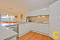 Property photo of 21 Coolmunda Street Mansfield QLD 4122