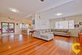 Property photo of 21 Coolmunda Street Mansfield QLD 4122