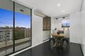 Property photo of 8D/16 Bligh Place Randwick NSW 2031