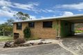 Property photo of 9 Carrington Court Terranora NSW 2486